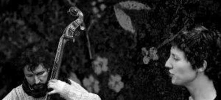 Le Monde du "dssous"