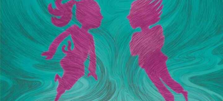 Racontage musical  "Moi, ma maman"