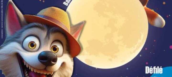 Atelier création de sistres