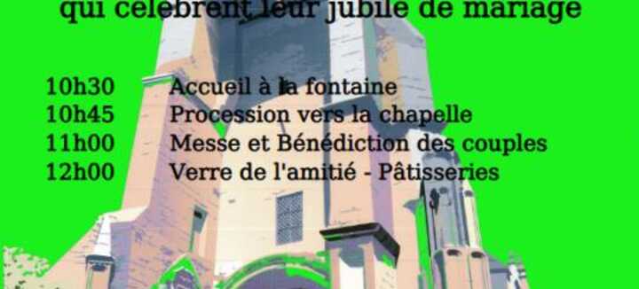 Pardon de Sainte-Avoye en Pluneret