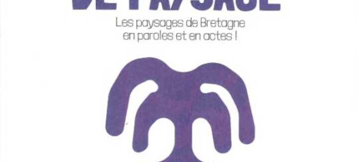 Au fil du bocage, une histoire contée