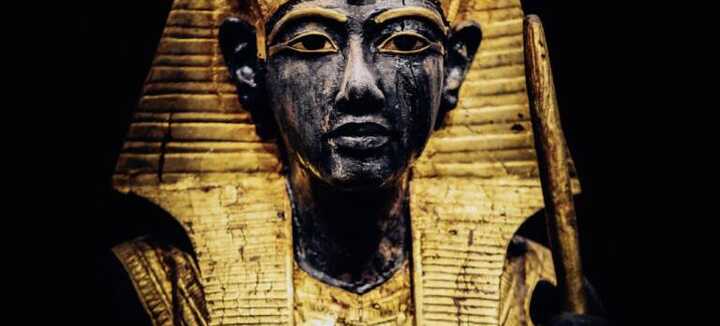 Conférence - Histoire de l’Art