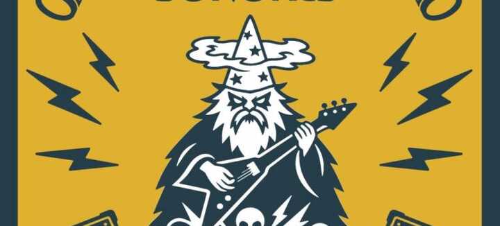 Festival les druides sonores