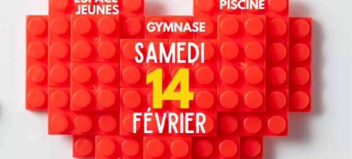 Jeux Aquatiques à Neptilude !