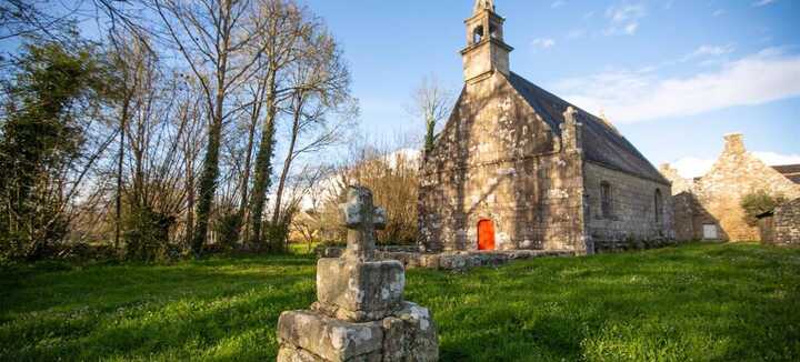 Concert chants du monde