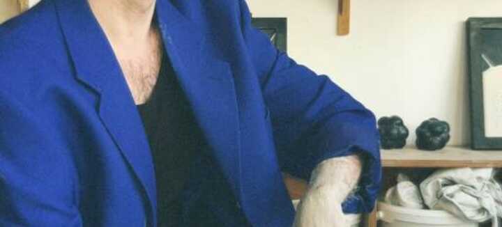 Spectacle d'humour : Thomas Poitevin