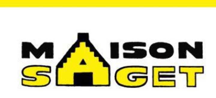 Atelier - Relation avec l'animal de compagnie