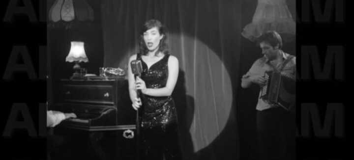 Apéros Klam - POLARDEON