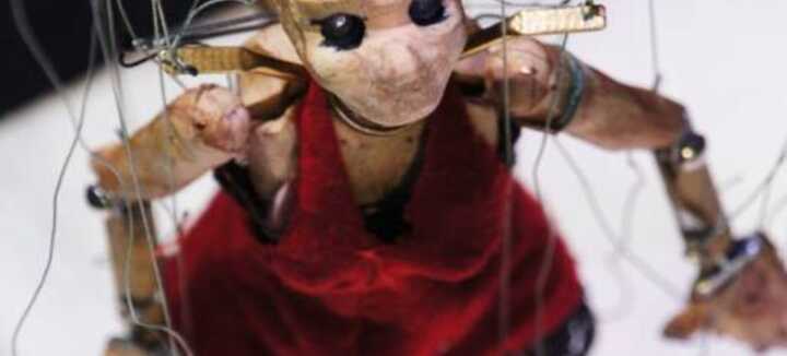 H-EART-H  Chronique de la Terre / Chronique du Cœur / Chronique de l'Âtre- Méliscènes