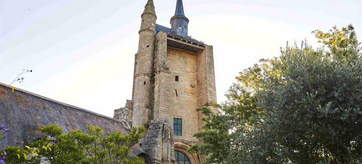 Les Incontournables : un chef-d'œuvre de la Renaissance