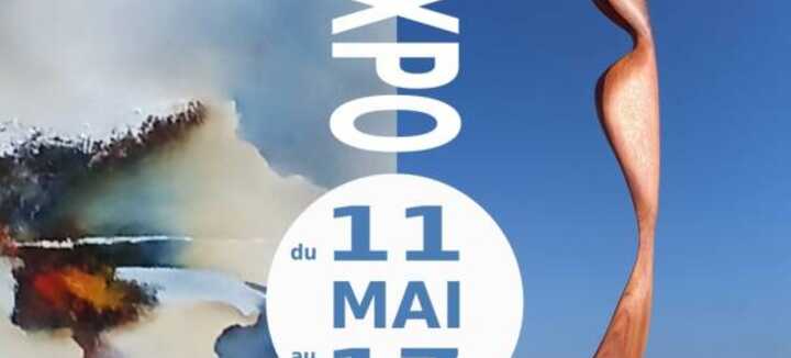 Exposition - Maison du Phare
