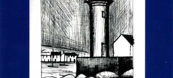 Exposition de beaux livres et gravures