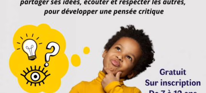 Atelier Philo-Art