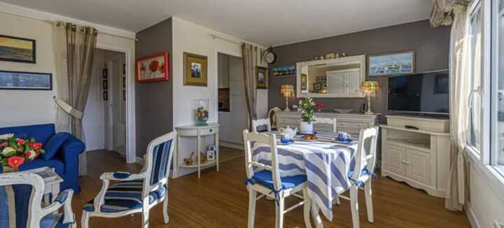 Le Bronnec Jean-Pierre