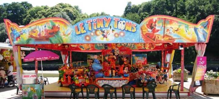 100 Ausflugsziele Mittelfrankenideen In 2021 Ausflug Pinterest 100 Ausflugsziele Mittelfrankenideen In 2021 Ausflug Pinterest