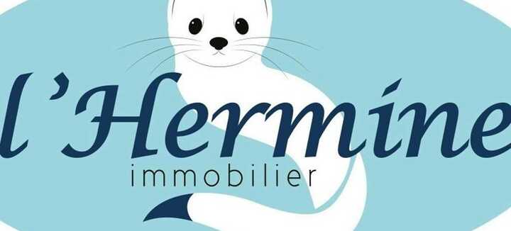 L'Hermine Immobilier