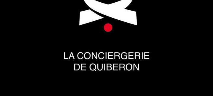 Der Concierge von Quiberon