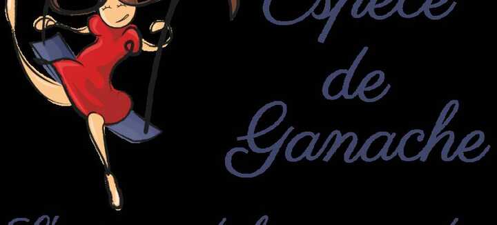 Chocolaterie Espèce de Ganache