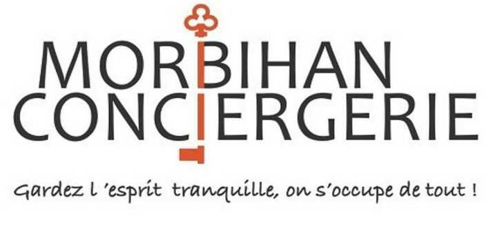 Morbihan Concierge