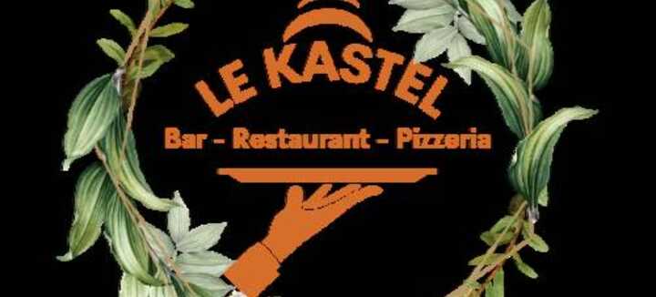 Le Kastel