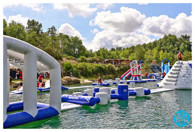 2-inzinzac-westpark-aquapark-6ans