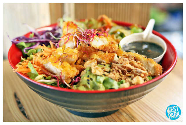 9-inzinzac-westpark-resto