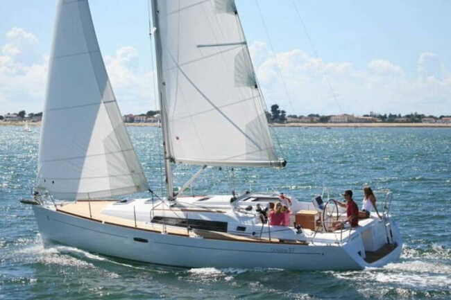 Adobe-Express---file-2