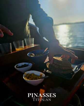 Les Pinasses Titouan-summer25-golfe-du-morbihan - 12