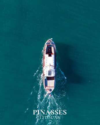 Les Pinasses Titouan-summer25-golfe-du-morbihan - 6