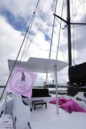 CaseneuveMaxiCatamaranQuiberon8