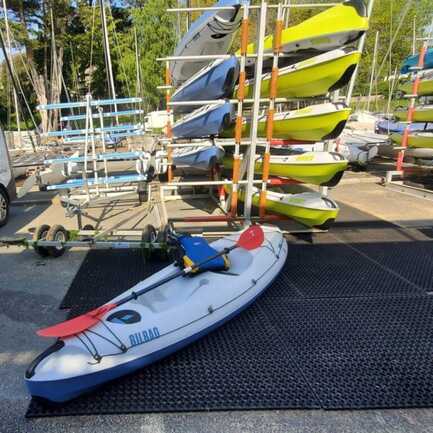 295663852_478142084315673_841941561488257054_n