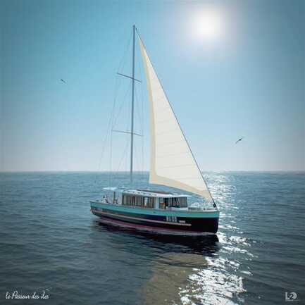 compo_water_set2_00005 KA DDD v2