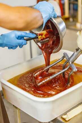 Arôme-naturel-de-fruits-BD