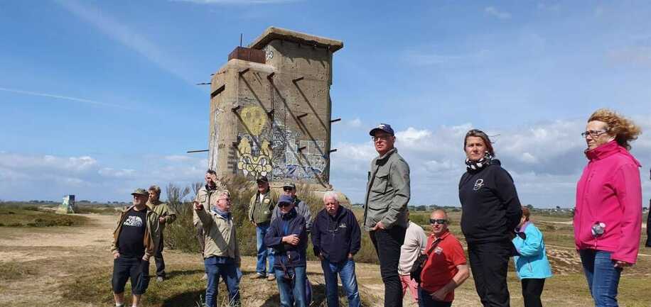 481655832_2385353198470737_5506993319177225948_n