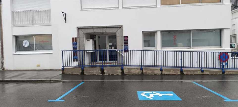 IMG-20250624-WA0004_6282