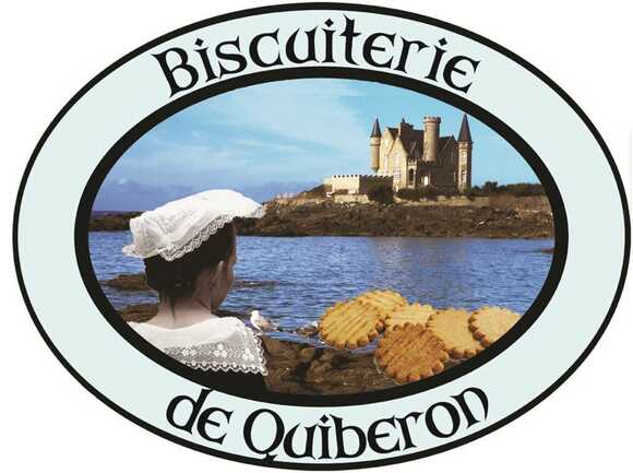 Biscuiterie de Quiberon-Quiberon-Morbihan-Bretagne Sud