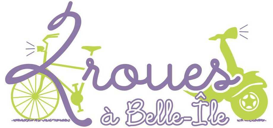 2 Roues-Belle-Ile