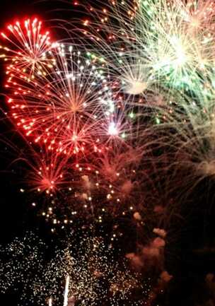 feu-artifice-carnac-morbihan