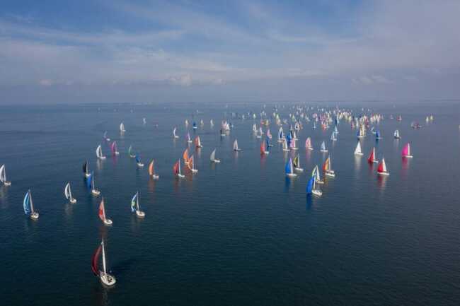 PolaRYSE-TOUR-DE-BELLE-ILE-101344-WEB