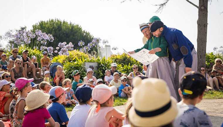 place-aux-momes-credit-marjorie-hodiesne-1300x740