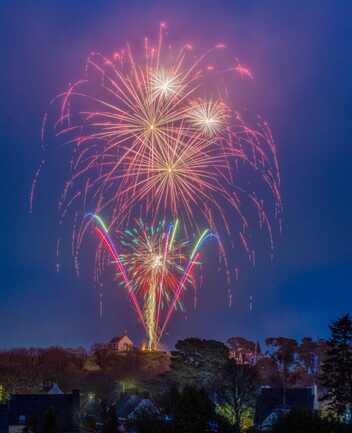 IMG_8765-feu-artifice