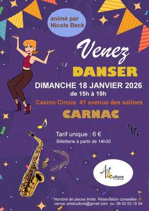 18janv_venez danser_CARNAC