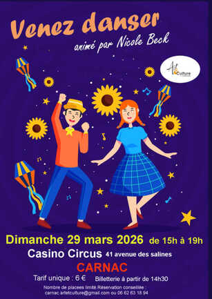 29 mars_venez danser 