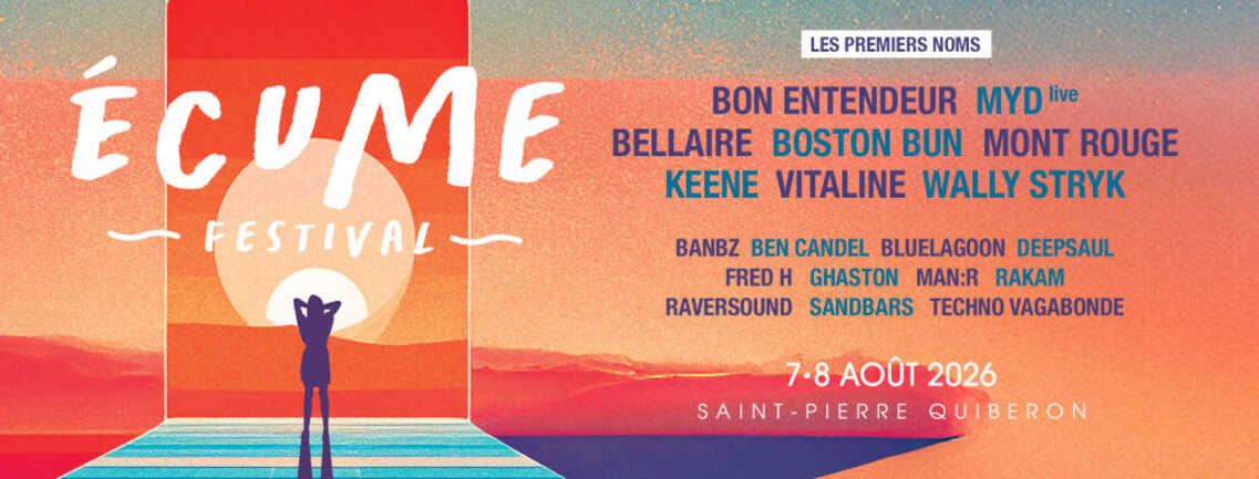 594963976_839483338690998_2085555902054447922_n