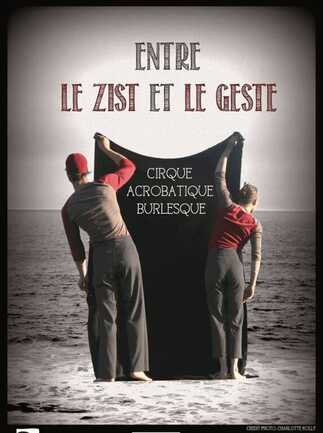 affiche-le-Z-et-le-G