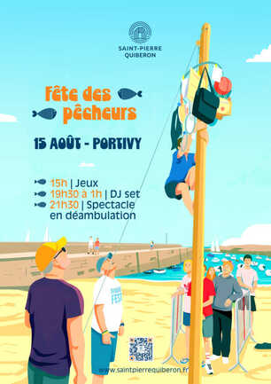 Affiche_Fete-des-pecheurs-2026--scaled