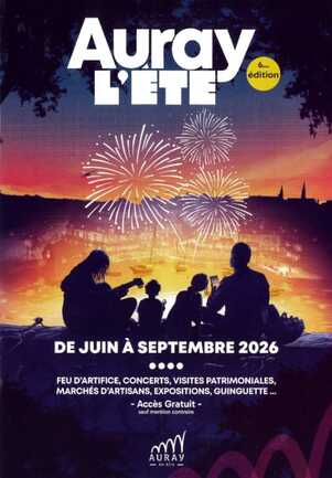 Capture d’écran 2026-06-24 145846