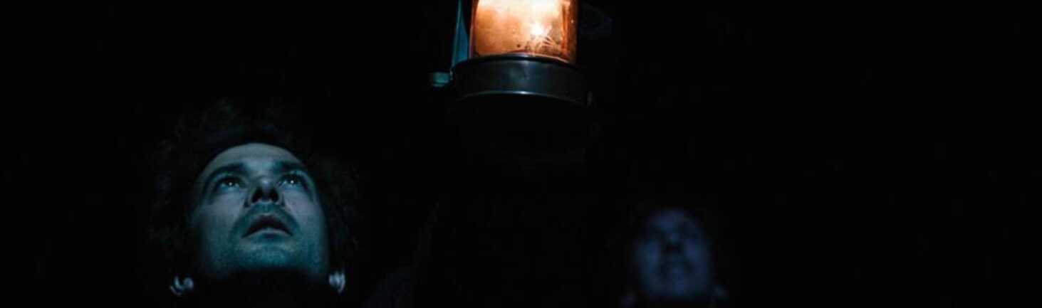 Les Veillées complètement ZIZO