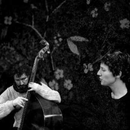 Le Monde du "dssous"