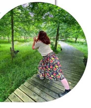 Le Grand Bêêêlement